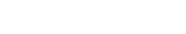 Logo_Ortovox-600×112