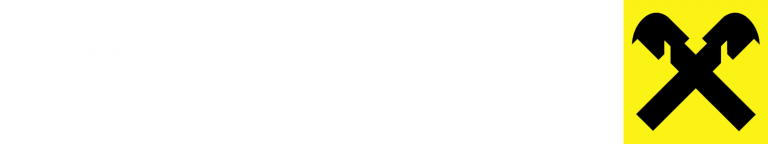 Raiffeisen-Landesbank_Steiermark_weiss-768×144